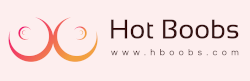 H Boobs